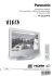 Model nr TX-32LE7P/S - Panasonic Service Network Europe