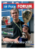 Fota Forum 2(23)