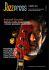 JazzPRESS, czerwiec 2013