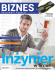 w firmie - Benchmark.pl