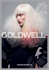 Szkolenia GOLDWELL
