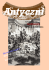 Antyczni-gazeta I E 2013