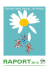 raport2012 - Fundacja Nasza Ziemia