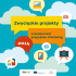 etwinning2014 - Przedszkole nr 48 z Oddziałami Integracyjnymi w
