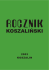 KOSZALIÑSKI 2003 KOSZALIN
