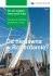 Od niedawna w Rotterdamie?