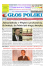 Głos Polski nr. 7 (2016)