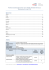 Plany POIT - 2014 (PDF 1.25 MB)