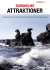 attraktioner