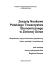 Zeszyty Naukowe Polskiego Towarzystwa