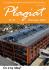 Pobierz numer 19 Plagiatu