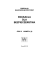 Zobacz - Przegląd Naukowo-Metodyczny