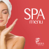 Untitled - Mera Spa Hotel