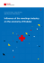 Influence of the meetings industry on the economy of Krak&oacute;w