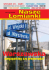 megaparking czy promenada? - Stowarzyszenie Nasze Łomianki