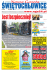 nasza gazeta świętochłowice