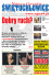 nasza gazeta świętochłowice