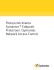 Podręcznik klienta Symantec™ Endpoint Protection i Symantec
