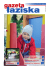 Gazeta Łaziska nr 11 - Oficjalny serwis Urzędu Miejskiego w
