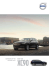 nowe volvo - Volvo Cars