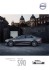 nowe volvo - Volvo Cars