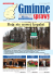 gminne sprawy 04-2015