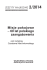 Misje pokojowe – 60 lat polskiego zaangażowania
