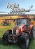 Farming SimuLator 2013