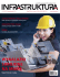 Infrastruktura 7-8/20143.64 MB