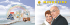 Plan marketingowy