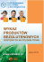 wykaz produkt&oacute;w bezglutenowych dostępnych na polskim rynku