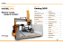 Katalog 2015 InfoTEC CNC