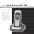 Instrukcja Avena 138