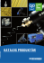 Katalog produkt&oacute;w 2015