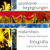 spotkanie begegnungen malarstwo fotografia