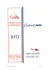Aktualizacja: 20.10.2011