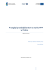 Przegląd przedsiębiorstw na rynku PPP w Polsce
