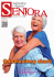 nr 25 - Magazyn Seniora