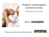 Produkty Medela wspomagające karmienie - LAKTA-MED