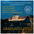 ALUMNI 2012 DRUK.indd - Poznan University of Medical Science