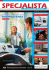 Pobierz gazetkę - Specjaliści RTV AGD