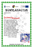 Scholafactus 2