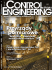 pobierz (PDF, 9.5 MByte) - Control Engineering Polska