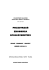 przestrzeń ekonomia społeczeństwo