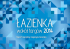 CEVISAMA 2014