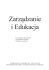 nr 100 treść - Warszawa - Szkoła Wyższa im. Bogdana Jańskiego