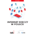 internet rzeczy w polsce