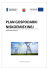 Plan Gospodarki Niskoemisyjnej