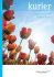 Endress+Hauser InDesign CS2 Template