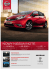 nowy nissan note